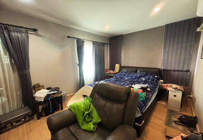 Property 6
