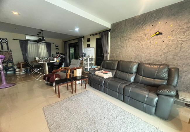 Property 4