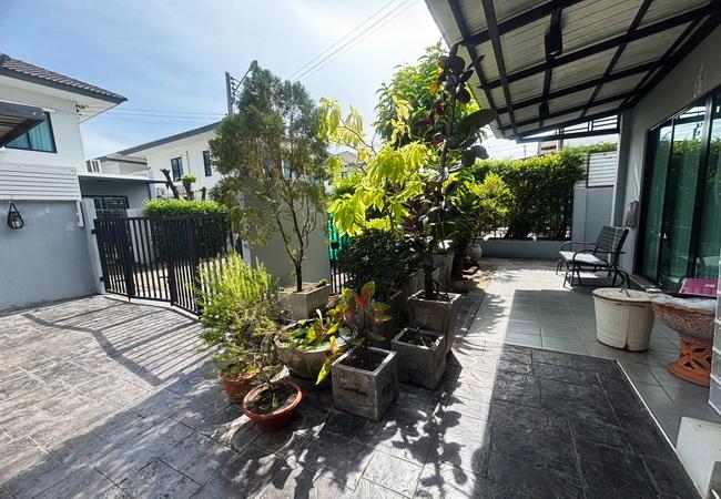 Property 2