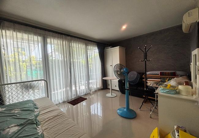 Property 5