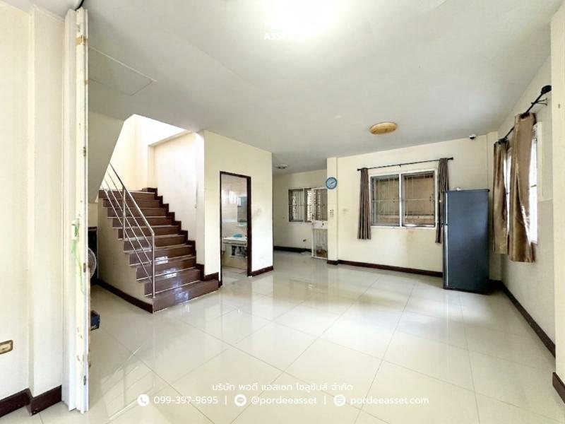 Property 4