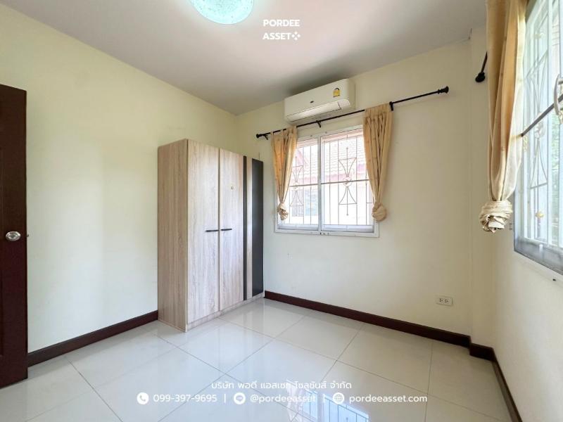 Property 10
