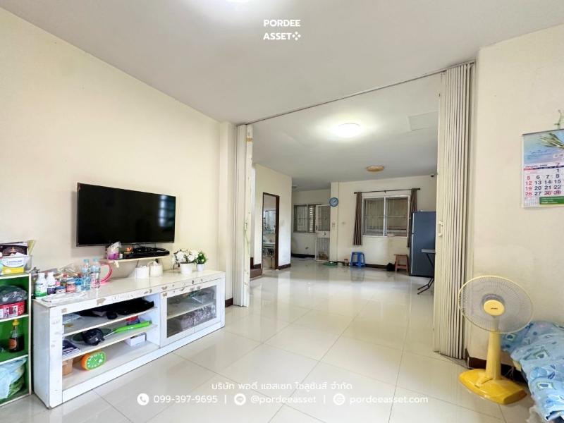 Property 3