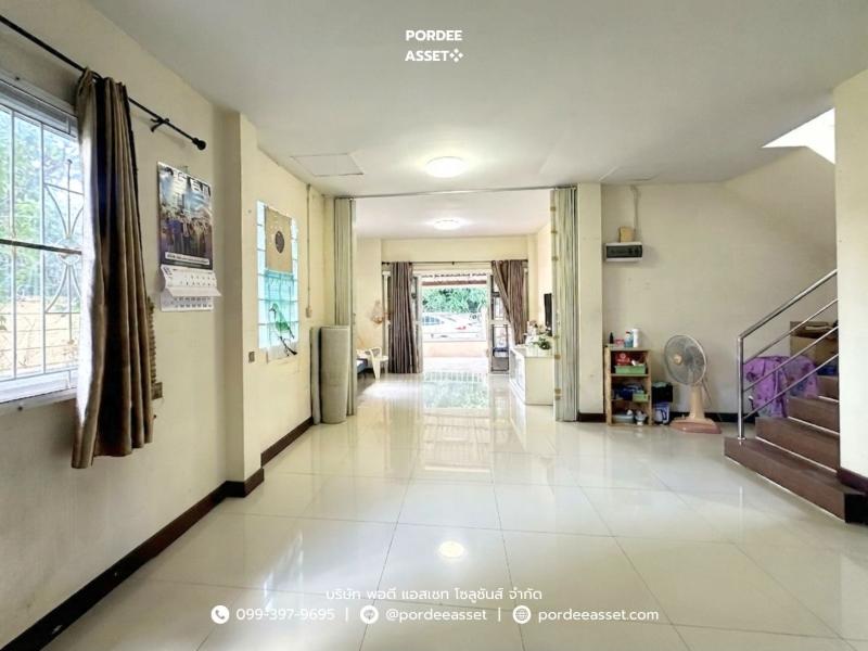 Property 5