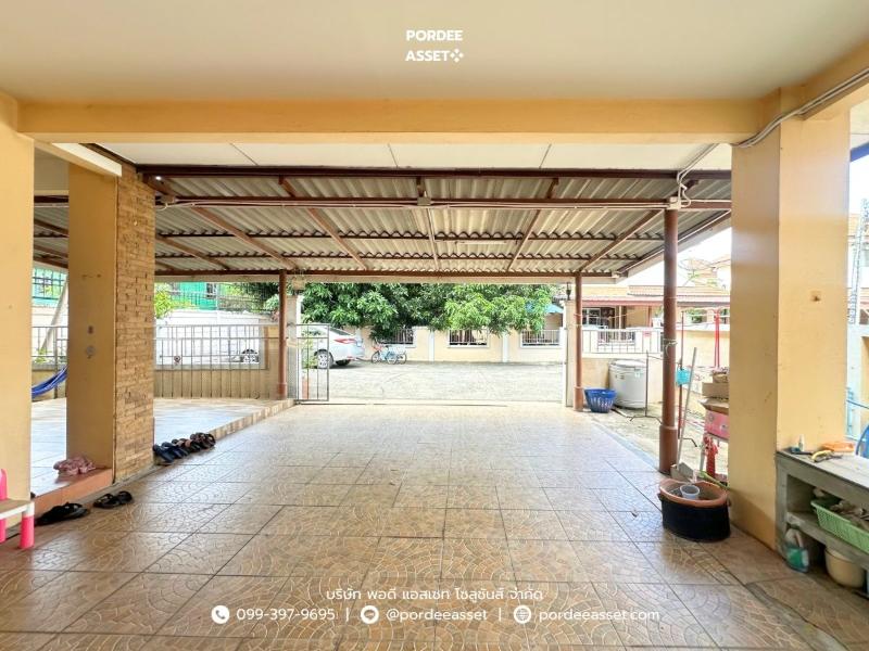 Property 15