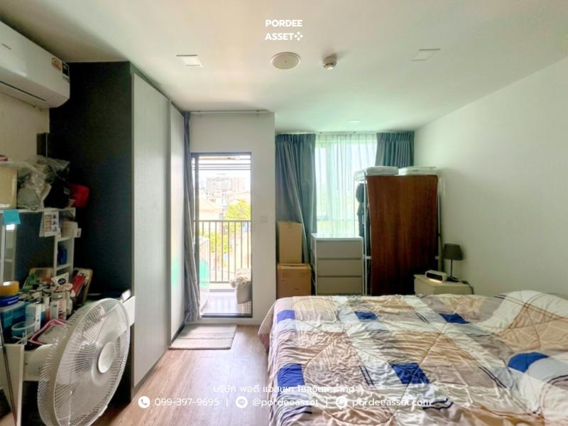 Property 7