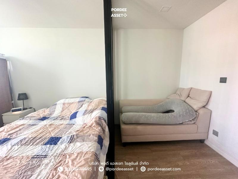 Property 5
