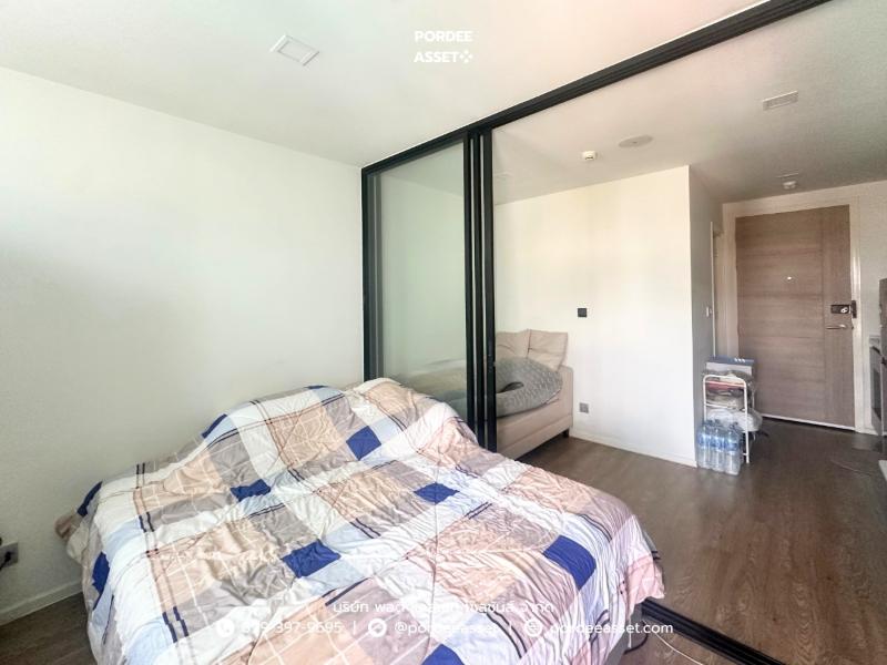 Property 4