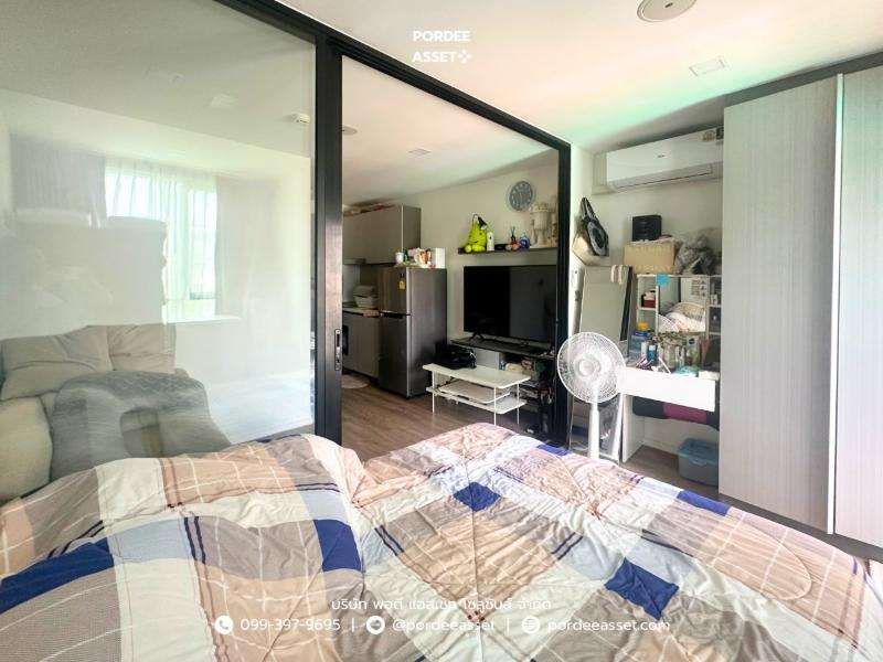 Property 3