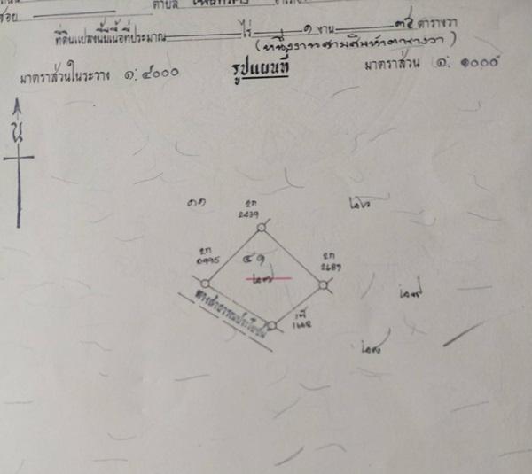 Property 8