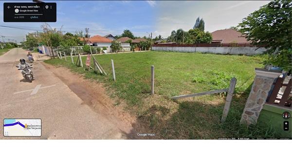 Property 2