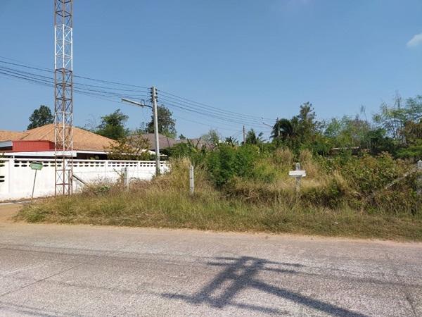 Property 3