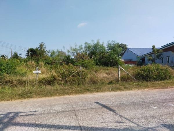 Property 4