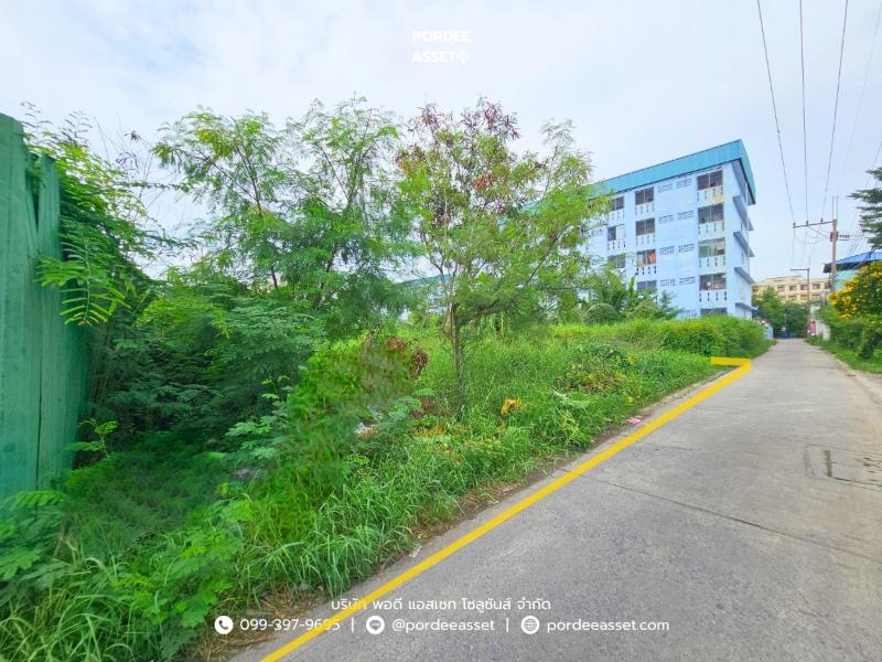 Property 3