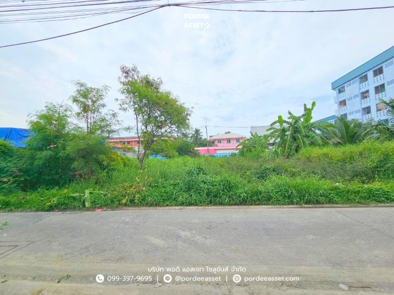 Property 4