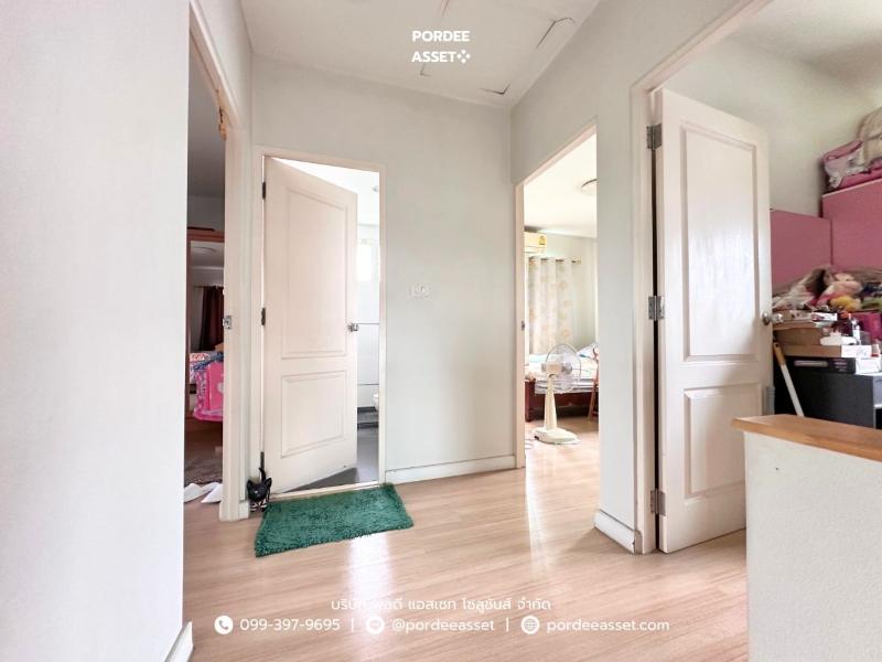 Property 10