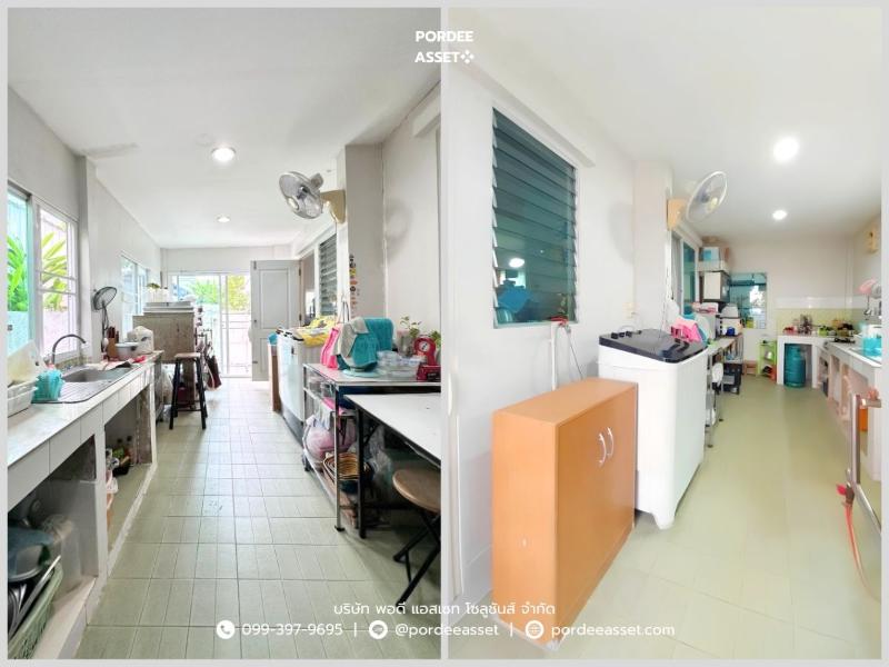 Property 12