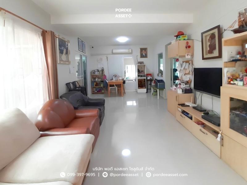 Property 4