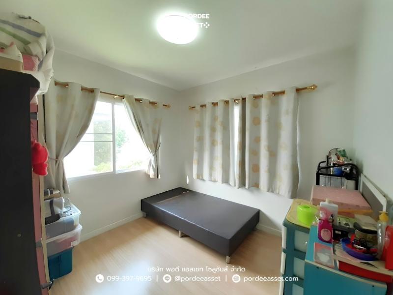 Property 8