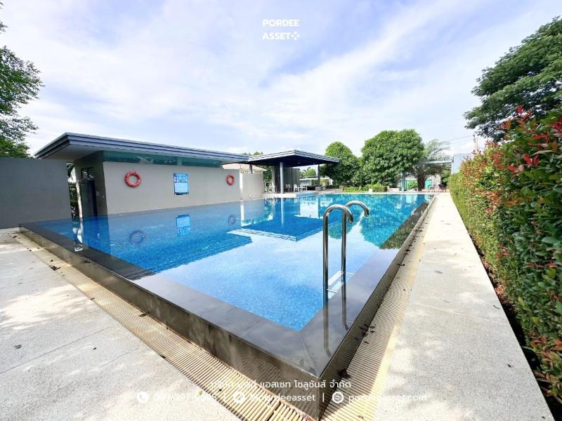 Property 15
