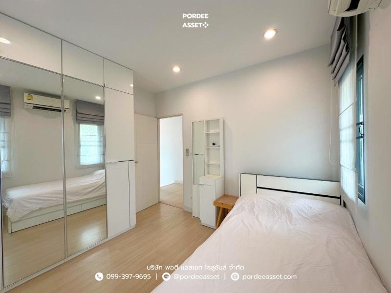 Property 10