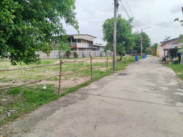 Property 4