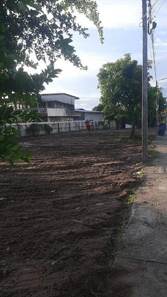 Property 2
