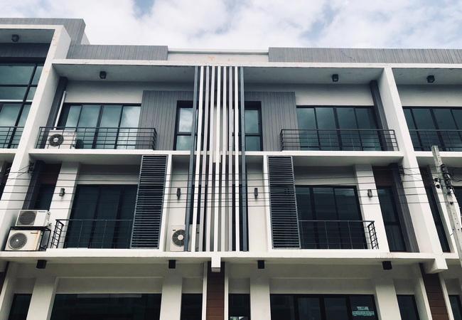 Property 2