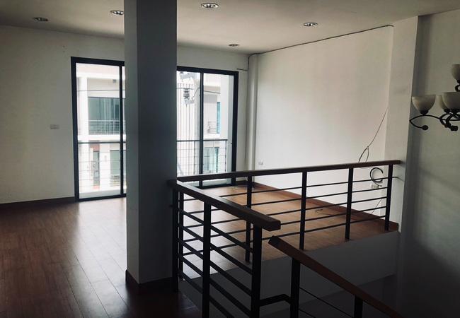 Property 3