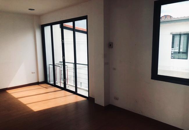 Property 4
