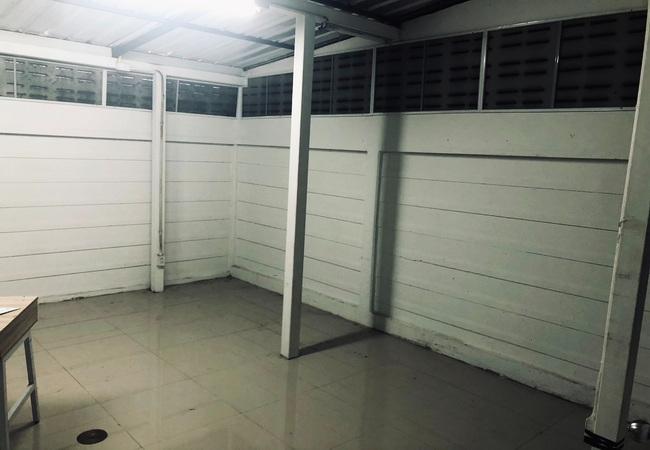 Property 8