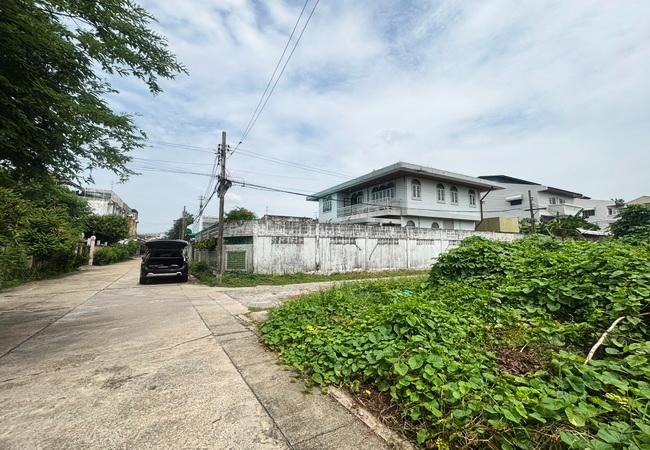 Property 5
