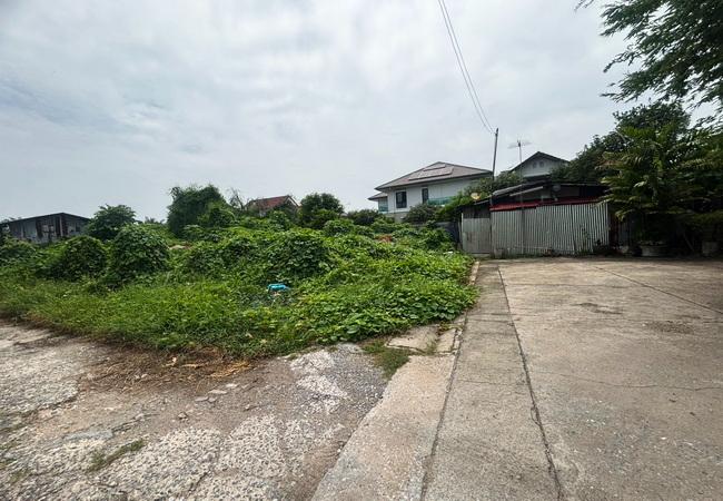 Property 6