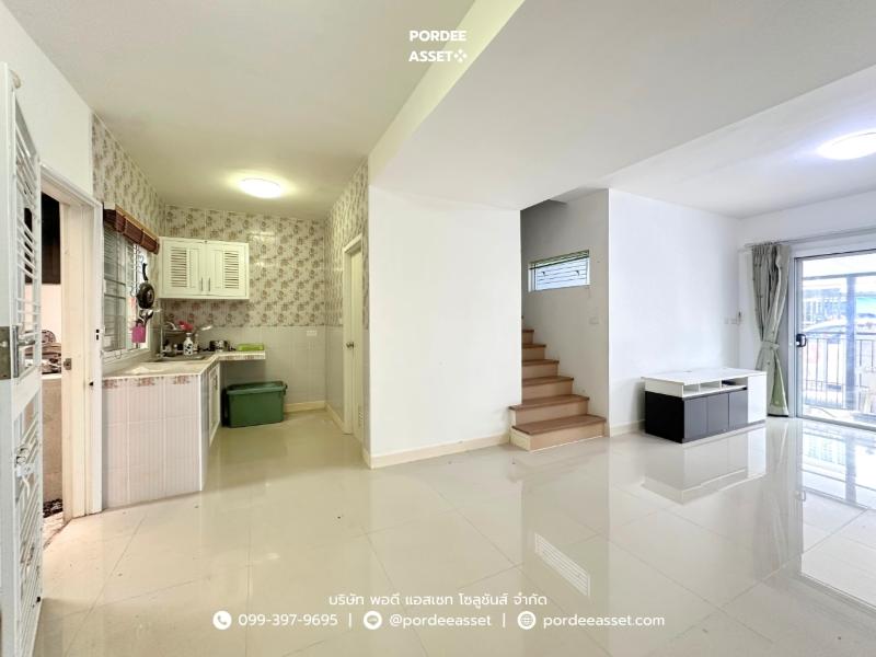 Property 4