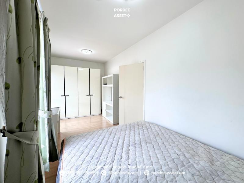 Property 7
