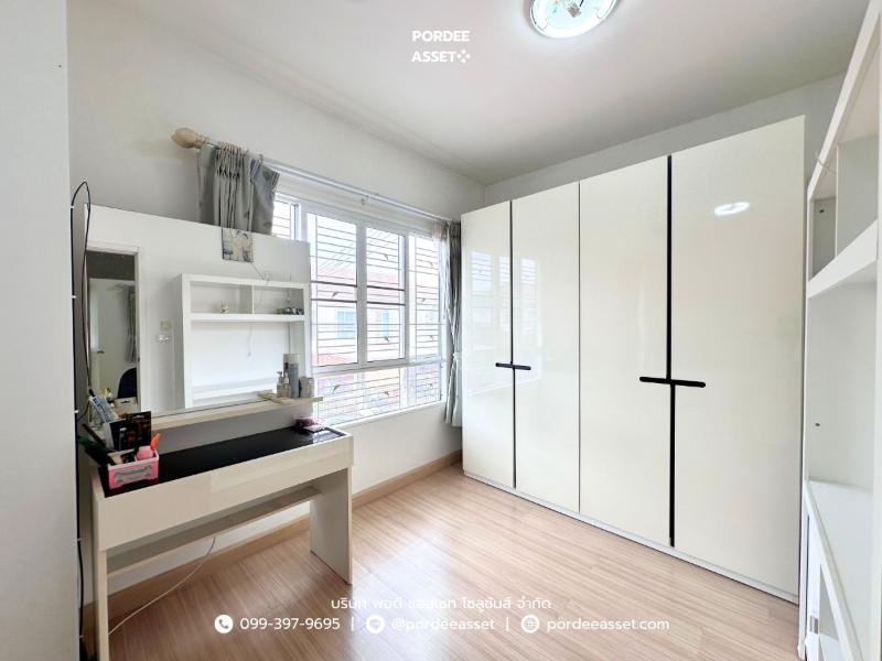 Property 6