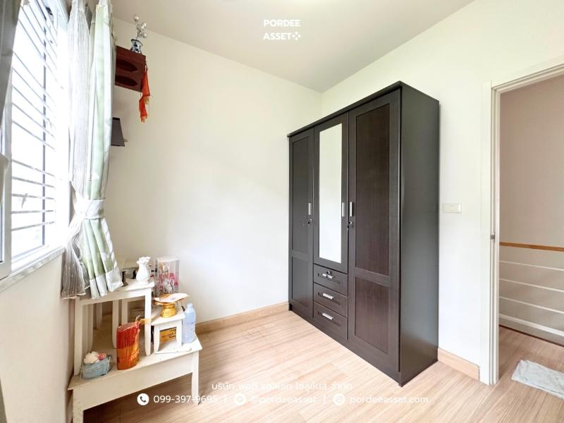 Property 10