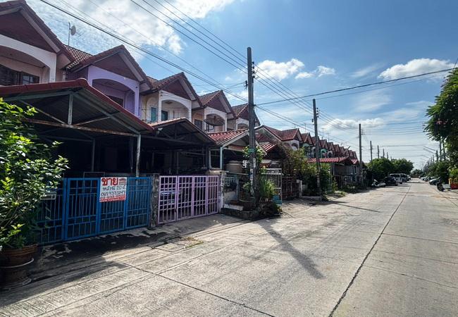 Property 2
