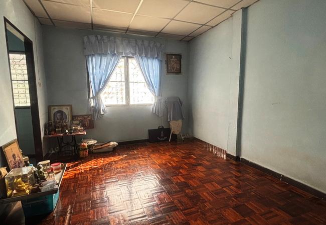 Property 4
