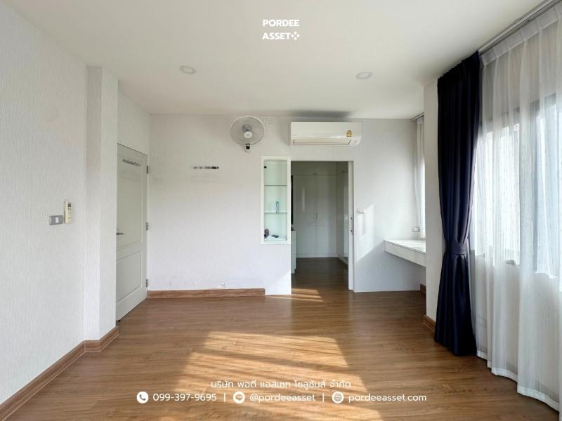 Property 7