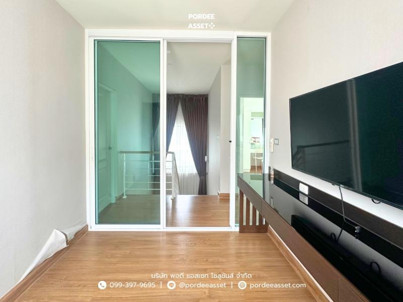Property 11
