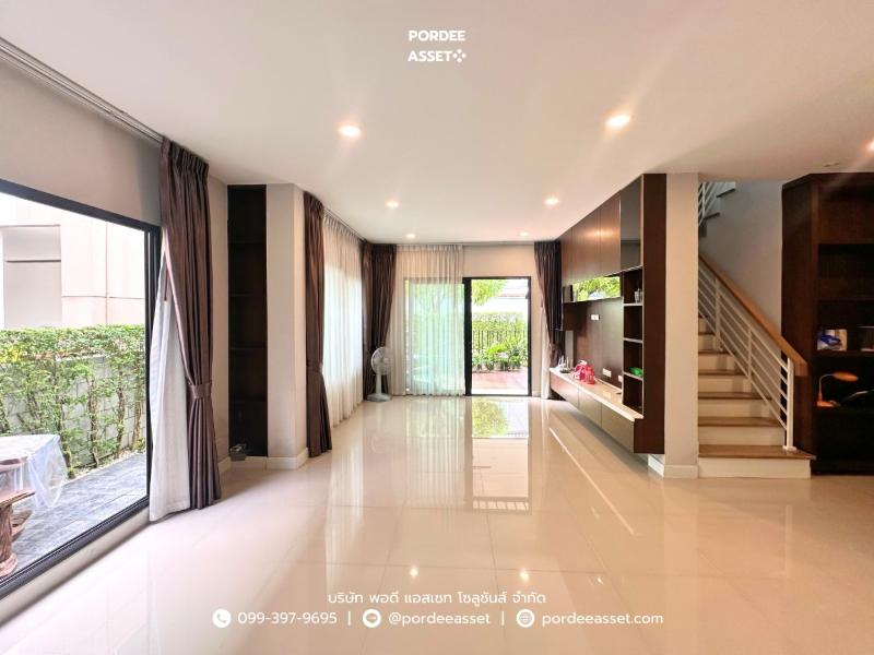 Property 4