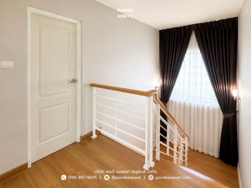 Property 12