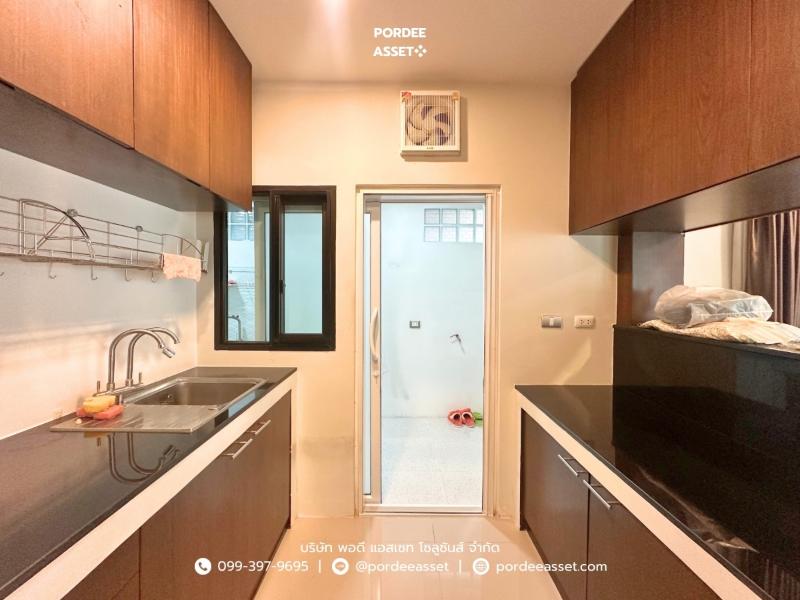 Property 14