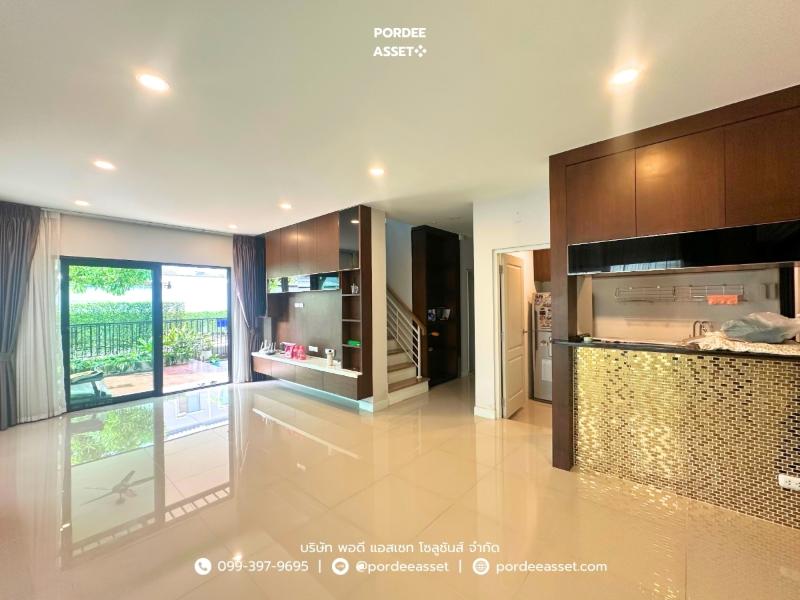 Property 5