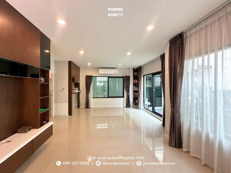 Property 3