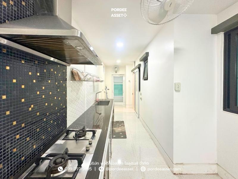 Property 15