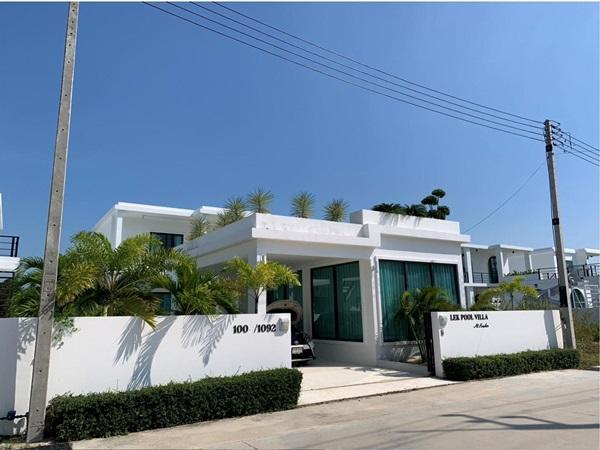 Property 3