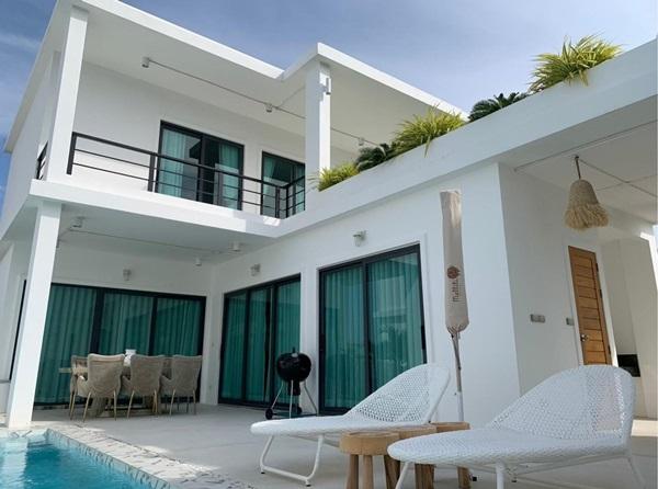 Property 4