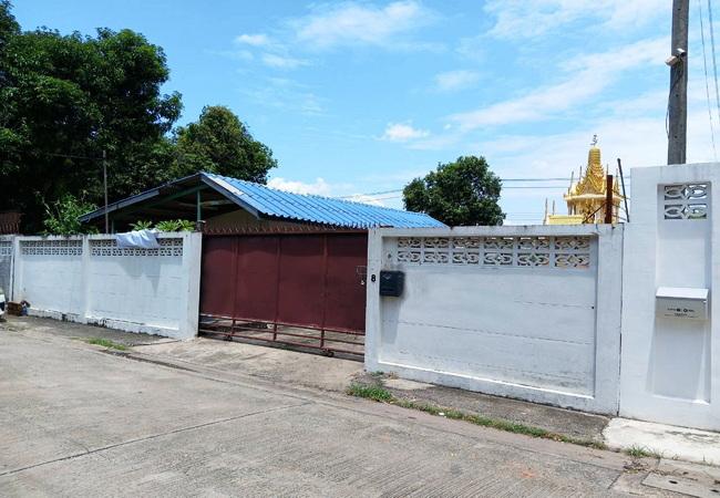 Property 2